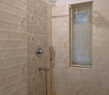 Ballygunge Apartment | Disharee 51A