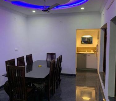 Alwaye Villa | Vallooran house,Nalukettu-Palissery