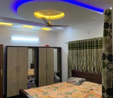 Alwaye Villa | Vallooran house,Nalukettu-Palissery
