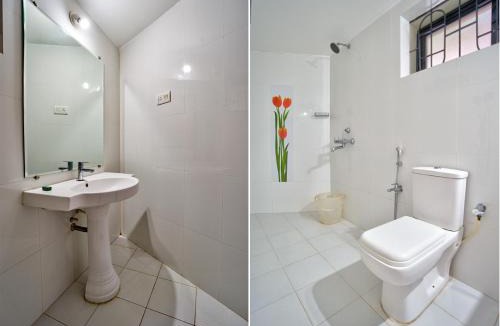 Saunta Vaddo Hotel | Papilio Beach Front Cottages