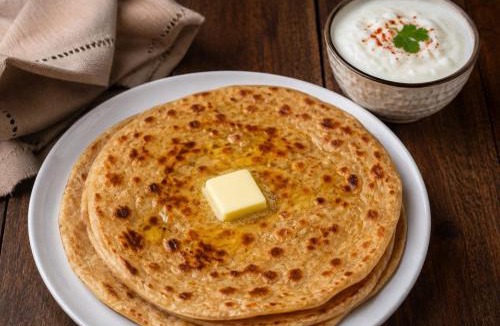 South West House | Hotel BBellamounts Ner IGI Delhi Airport - Free Airport PickUp & Drop Breakfast Complatary