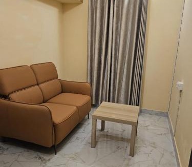 Kumbalgodu Hotel | Hotel Ferro