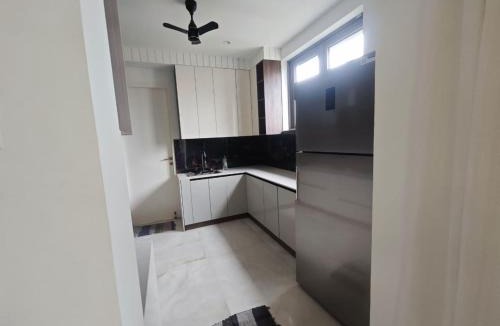 Madipakkam Hotel | Pinnacle by Apart Stayz Velachery