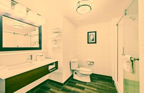 Fagu House | hotel avik-high-mansion-view-room