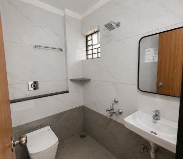 Mangalore Hotel | Nakshatra Boarding and Lodging