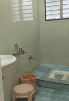 Lalgudi Resort | Solai Resorts