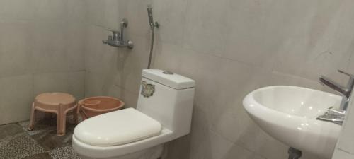 Lalgudi Resort | Solai Resorts