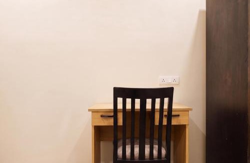 Indira Nagar Hotel | Hotel Avira Inn-Opp Lucknow HighCourt
