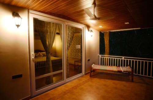 Mukki Hotel | My Kind Of Villa
