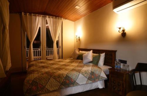 Mukki Hotel | My Kind Of Villa