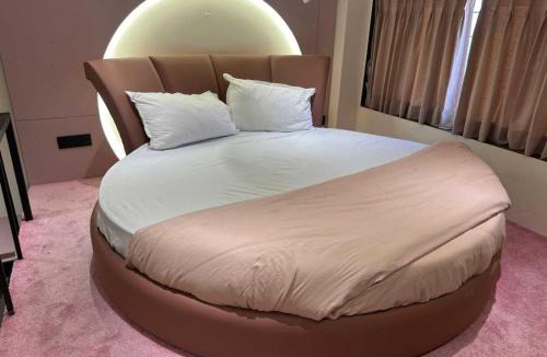 Dumas Hotel | Collection O Airport Road Formerly Hotel Nano Pod