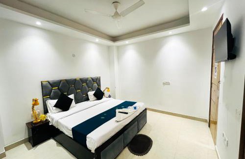 Malviya Nagar Hotel | Hotel fabulous - Malviya Nagar