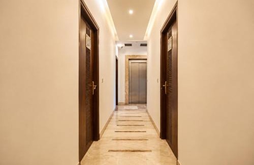 Karol Bagh Hotel | Hotel Le Heritage - Karol bagh