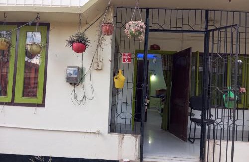 Sualkuchi House | SRB Little Boss