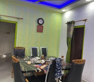 Sualkuchi House | SRB Little Boss