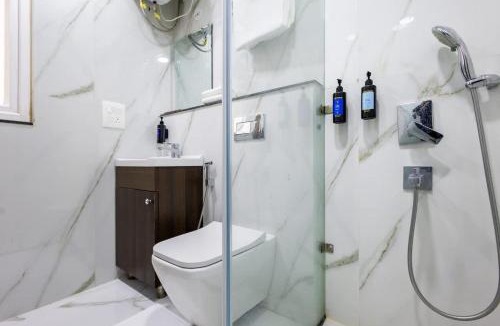 Durgapura Apartment | The Majestic Crown - 2BHK