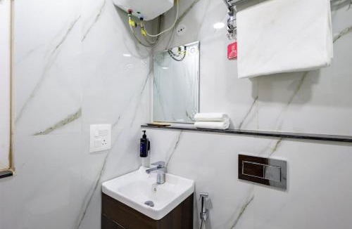 Durgapura Apartment | The Majestic Crown - 2BHK