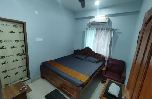 Katihar Hotel | Hotel Namaste Katihar INN
