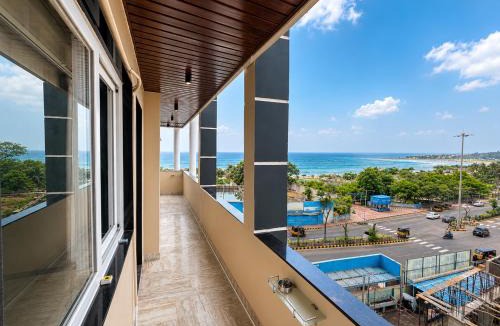 MVP Colony House | The K-Shore Boho Stay