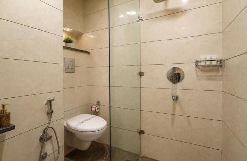 Paharganj Hotel | Hotel Mannat International - Paharganj