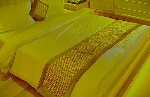 Delhi Hotel | Hotel Rousha Inn Ghaziabad