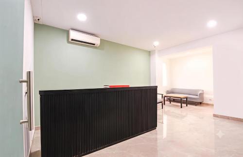 Delhi Hotel | Hotel MORO A Luxury Collection Ashok Vihar & Model Town