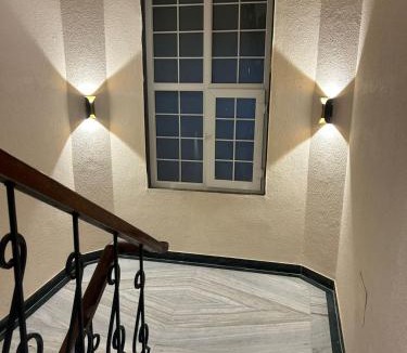 Mahmoorganj Hotel | The Hotel Atlantes Suites Of Signature StayZ Near Vishwanath Mandir Rathyatra