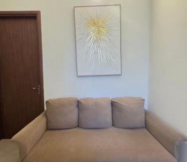 Covelong Beach Hotel | Aqua blue bay villa