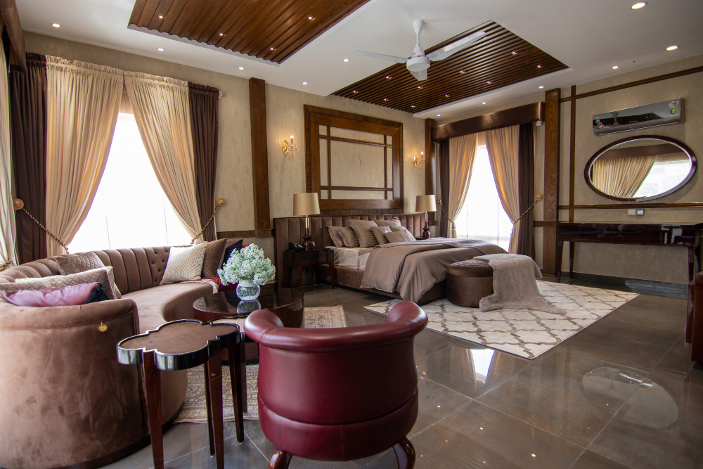 Paharganj Hotel | Hotel Siddharth Family Guest house New Delhi