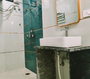Samode Hotel | Aravalli Mount View Hotel And Restaurant Samode
