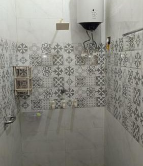 Govardhan Hotel | Shri Vallabh Kunj Sewa Sadan