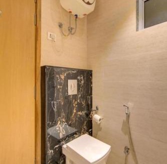 South West Hotel | Hotel Almati Inn Near IGI Delhi Airport - With Free Airport Pickup