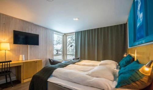 Mahipalpur Extension Hotel | Hotel Aero Vista Near Delhi Aerocity
