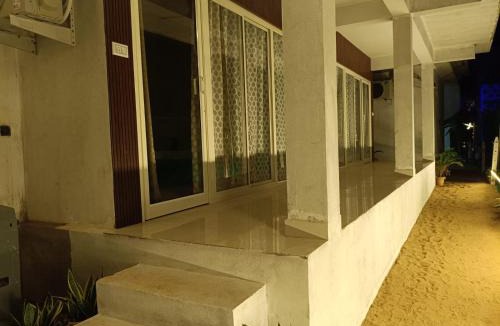 Hireguthi House | Avish Dubbansasi Beach stay Resort Gokarna