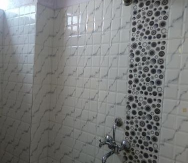 Amer Fort Road Apartment | Amisha Suites Near Jal Mahal, Jaipur