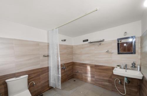 Piriyapatna House | Hatti Eden Coorg