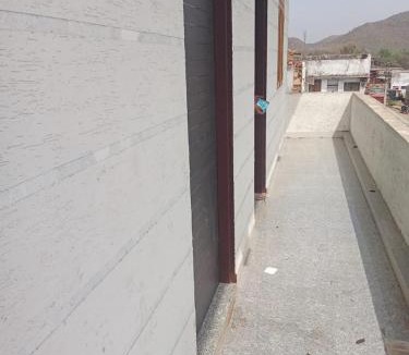 Ajabgarh House | Balaji Guest house, lucky complex