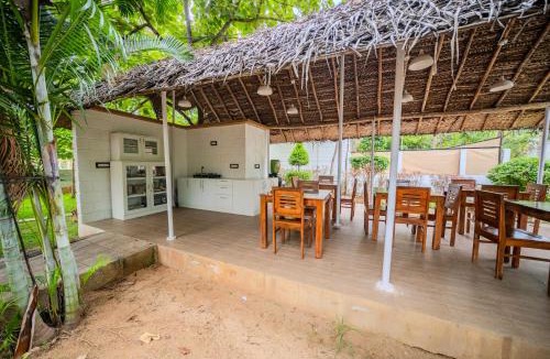 Kanakapura House | Aavaranaa Farmstay