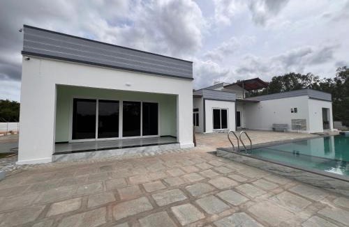 Manchanabele House | Gokulam farms and Estates Ramanagara