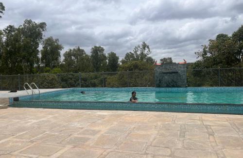 Manchanabele House | Gokulam farms and Estates Ramanagara