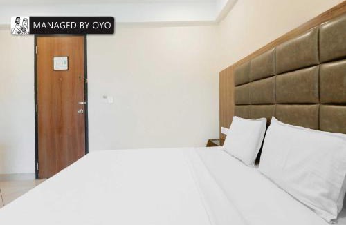 Kattappana Hotel | Super Townhouse Edassery Resort