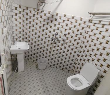Alwar Hotel | Hotal royal park