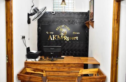 Gudiyatham Hotel | AKM Resort Ambur New Resort Chennai Bangalore Highway offering swimming pool play area campfire,and peaceful surroundings, Perfect for families, couple friendly, bachelors, groups, business travelers and weekend parties 24 hrs stay & check in