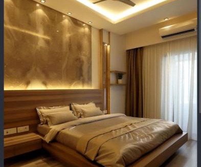 Dhikuli Hotel | Corbett Hideaway & Stays