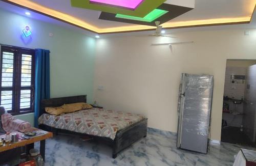 Devanahalli House | Villajo Resorts, Yelahanka Bengaluru India