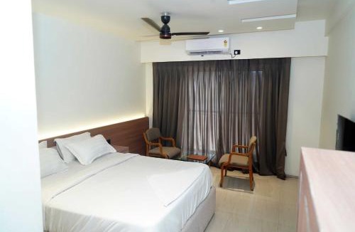 Silvassa Hotel | Townhouse RTO Office Silvassa Formerly Hotel Utkarsh