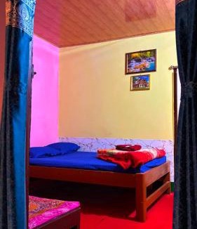 Kumai House | Himalaya Homestay