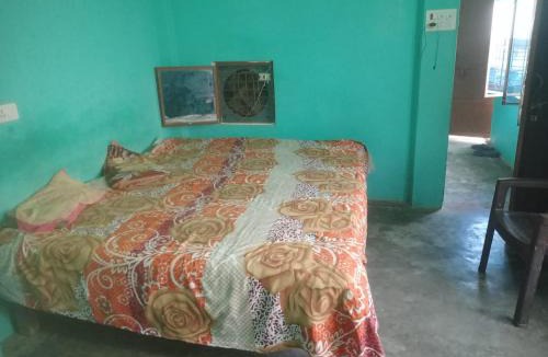 Karchana House | Bhanu pratap singh Homestay