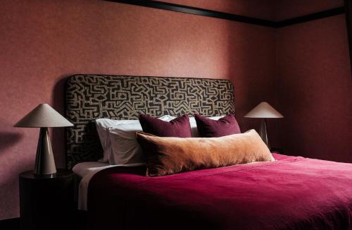 Surry Hills Hotel | Hotels in Sydney, Australia