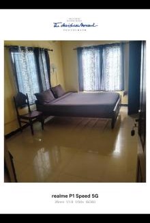 Vadavalli Hotel | Renu Residency near Maruthamalai and on the way to Isha Yoga centre Adiyogi